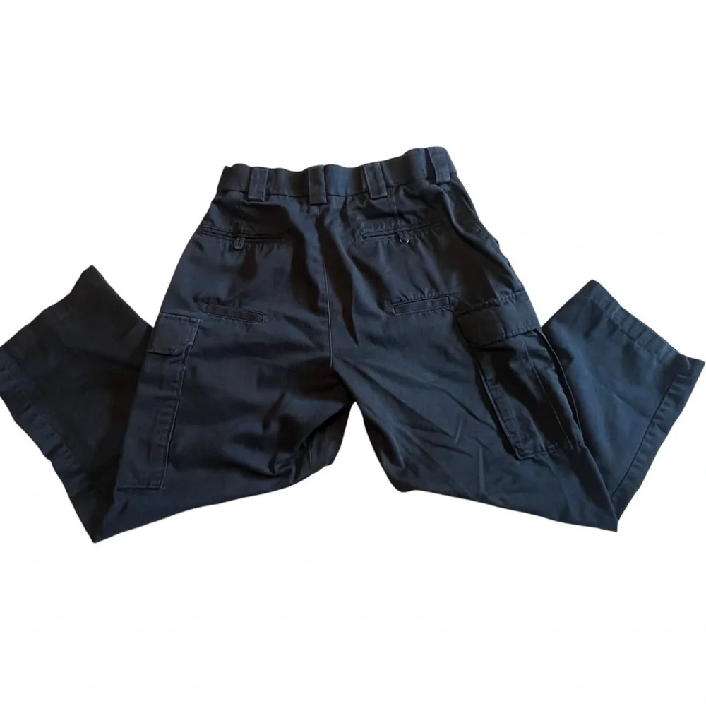 5.11 Tactical 11 tactical